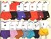 Collegiate Diaper Set