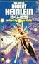 The Best of Robert Heinlein 1947-1959