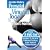 Prenatal Vinyasa Yoga & Short Forms 2 DVD Set