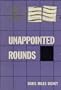 Unappointed Rounds (David Madden Series) - UK Title: The Post Office Case