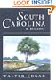 South Carolina: A History