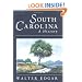 South Carolina: A History