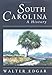 South Carolina: A History