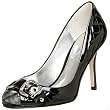 Guess Women's Bertillia...