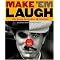 Chicago Motivational Speaker - Fave Book List II
