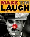 Make 'Em Laugh: The Funny Business of America