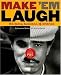Make 'Em Laugh: The Funny Business of America