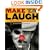 Make 'Em Laugh: The Funny Business of America