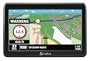 Cobra GPSM 7700 Pro 7-Inch Widescreen Portable Truck GPS Navigator