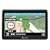 Cobra GPSM 7700 Pro 7-Inch Widescreen Portable Truck GPS Navigator