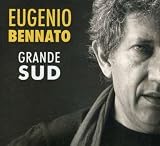 Edoardo Bennato -  Grande Sud