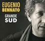 Grande Sud