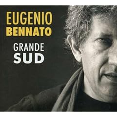 Grande Sud