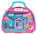 Just Play Doc McStuffins Diagnose-a-Tosis Bone Doctor Set