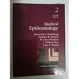 medical epidemiology lange medical books