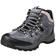 Nevados Men's V1135M Solo Mid Hiking Shoe