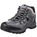 Nevados Men's V1135M Solo Mid Hiking Shoe