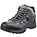 Nevados Men's V1135M Solo Mid Hiking Shoe