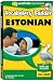 EuroTalk Vocabulary Builder Estonian (Mac/PC CD)