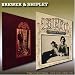 Weeds/Tarkio CD