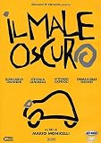 Il Male Oscuro