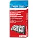 Search : Saeco Coffee and Espresso Maker Cleaning Tablets, Box of 10