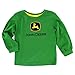 John Deere Long Sleeve Tee (Baby/Toddler/Little Kid)