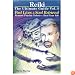 Reiki The Ultimate Guide Vol. 4 Past Lives & Soul Retrieval Remove Psychic Debris & Heal Your Life (Reiki - The Ultimate Guide)