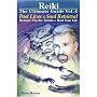 Reiki The Ultimate Guide Vol. 4 Past Lives & Soul Retrieval Remove Psychic Debris & Heal Your Life (Reiki - The Ultimate Guide)