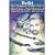 Reiki The Ultimate Guide Vol. 4 Past Lives & Soul Retrieval Remove Psychic Debris & Heal Your Life (Reiki - The Ultimate Guide)