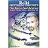 Reiki The Ultimate Guide Vol. 4 Past Lives & Soul Retrieval Remove Psychic Debris & Heal Your Life (Reiki - The Ultimate Guide)