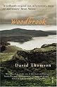 Woodbrook