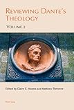 Reviewing Dante's theology
