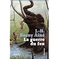 La guerre du feu