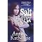 PNR & UF Releases You Might Have Missed- April 2009