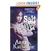 Salt and Silver