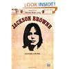 Jackson Browne (Saturate Before Using): Piano/Vocal/Chords