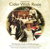 Cider With Rosie/When Trumpets Fade...