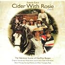 Cider With Rosie/When Trumpets Fade...