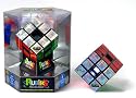 Rubik's Cube Revolution - The Professor Rubik Signature Edition