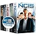 NCIS - Seasons 1-5