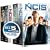 NCIS - Seasons 1-5