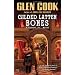 Gilded Latten Bones: A Garrett, P.I., Novel