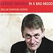 In a Bad Mood - Deluxe Expanded Edition