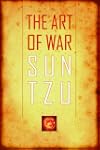 The Art of War: The Oldest Military T...