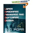 Learn Hardware Firmware and Software Design by  O G Popa and Corollary Theorems