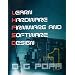 Learn Hardware Firmware and Software Design
