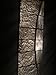 ASH CARL Contemporary Metal Wall Art. Wall Sculptures