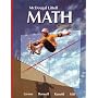 Mcdougal Littell Math: Course 1