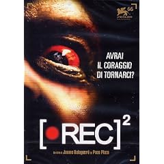 Rec 2
